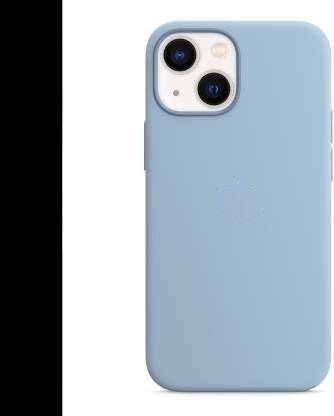 STARFUN Back Cover for iPhone 14