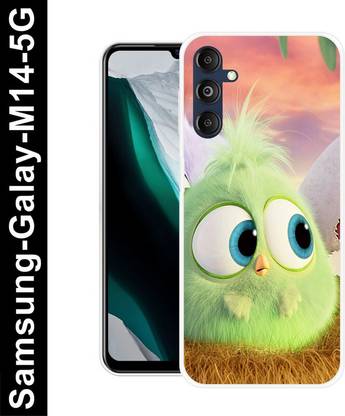 RSECASE Back Cover for Samsung Galaxy M14 5G, TEDDY, CUTE TEDDY, TEDDY BEAR, LOVE, LOVE TEDDY