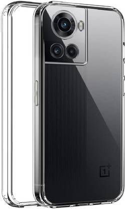 Hamz Back Cover for OnePlus 10R