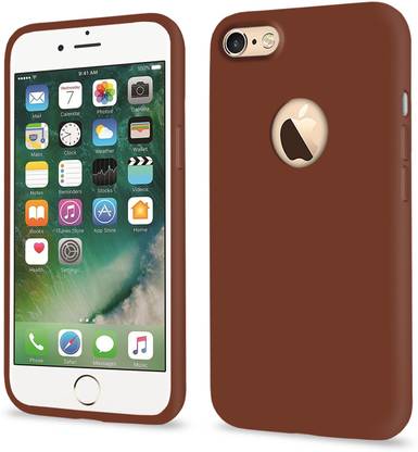 Pikkme Back Cover for iPhone 6, iPhone 6s