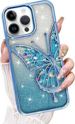 Mintzz Back Cover for APPLE IPHONE 12 PRO MAX