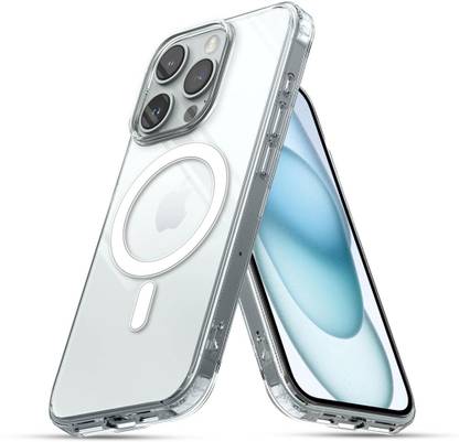 ITORRENT Back Cover for Iphone 12 pro