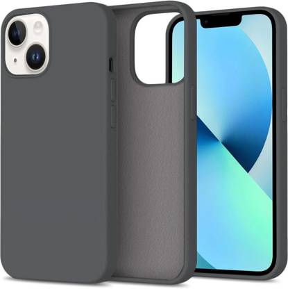 PMD Back Cover for Apple iPhone 14 Plus
