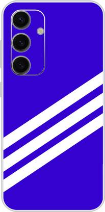 Dreamcase Back Cover for Samsung Galaxy S24 5G, Samsung Galaxy S24