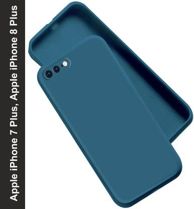 Artistque Back Cover for Apple iPhone 7 Plus, Apple iPhone 8 Plus