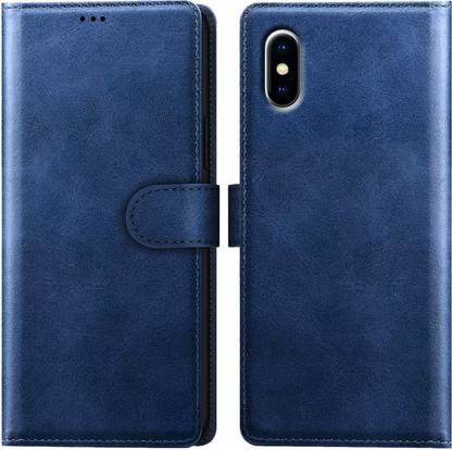 Xester Back Cover for Apple iPhone XS Max