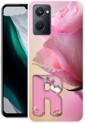 PALWALE BALAJI Back Cover for Realme 9i, Oppo A76, Oppo A96, Oppo K10