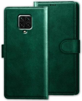 Rofix star Back Cover for POCO M2 PRO