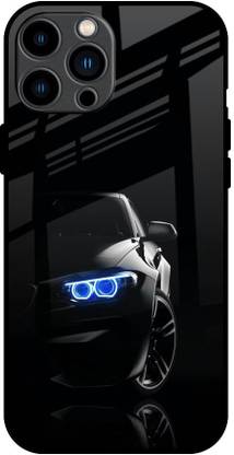 होकोपोको Back Cover Apple iPhone 13 Pro Max के लिए