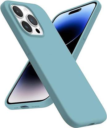 fi-yonity Back Cover for Apple iPhone 15 Pro Max