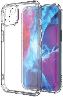 HHUHU Back Cover for N/A