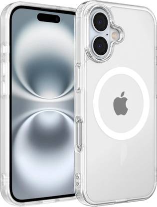 Shining Stars Bumper Case for Apple iPhone 16