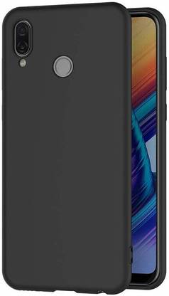 OneLike Back Cover for Honor Play