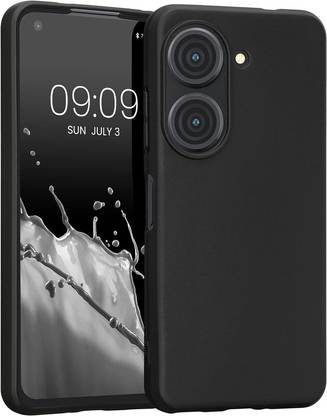 SmartPoint Bumper Case for Asus Zenfone 10