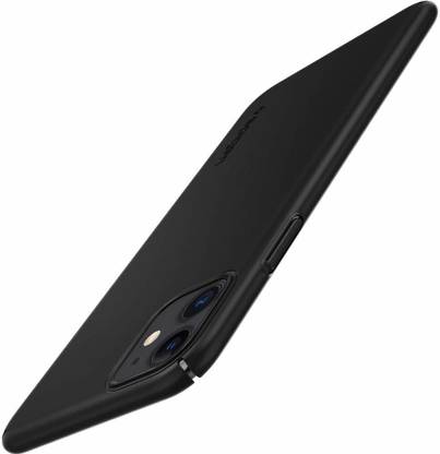 Spigen Thin Fit Back Cover for APPLE iPhone 11