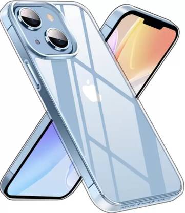 warkade Back Cover for i phone 14