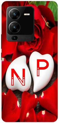 जुग्गा vivo V25 Pro 5G, V2158, N LOVES P NAME,N NAME, P LETTER, ALPHABET,N LOVE P NAME के लिए
