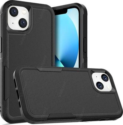 Wellpoint Back Cover for Apple iPhone 14