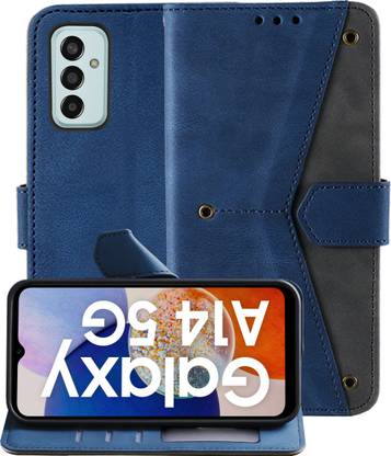 Autofocus Back Cover for Samsung Galaxy A14 5G, Samsung A14 5G