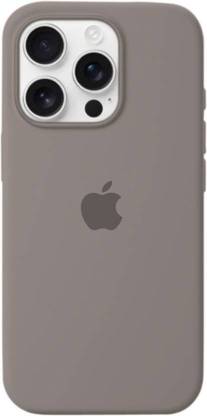 Celvas Back Cover for iPhone 16 PRO