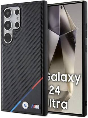 CG मोबाइल Samsung Galaxy S24 Ultra के लिए