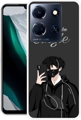 इंटेलिज़ Infinix Note 30 5G ALONE BOY, MUSIC, SAD BOY, FEELING BAD, SINGLE BOY के लिए