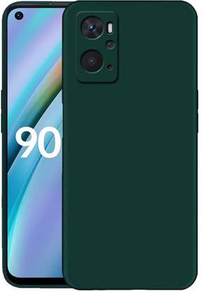 ERIT Back Cover for best for mobile