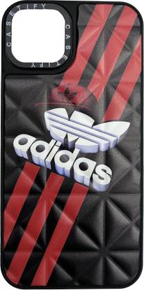 Casetify Back Cover for Apple iPhone 13 And 14
