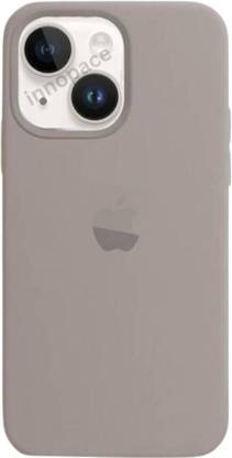 INNOPACE Back Cover for IPHONE 12