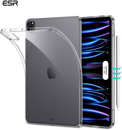ESR Back Cover for Apple iPad Pro 11 inch