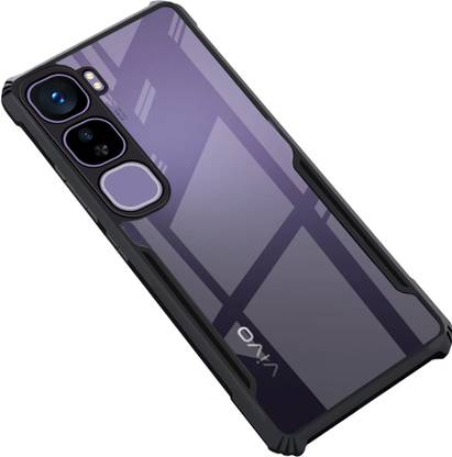 CEDO XPRO Back Cover for Vivo Y300 5G