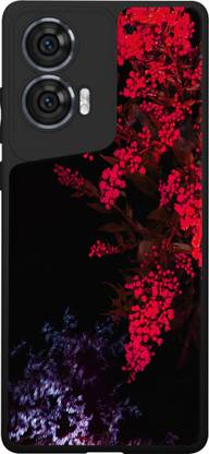 केस पाई Moto Edge 50 Fusion 5G, Motorola Edge 50 Fusion 5G, Moto G85 5G, Motorola G85 5G के लिए