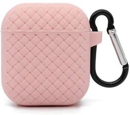 KHR Boat Airdopes 141 / 148 Net Case cover के लिए