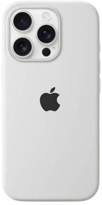Celvas Back Cover for iPhone 16 PRO