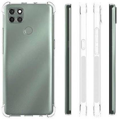 NSTAR Back Cover for OPPO Find X8 Pro, Oppo find x8 pro, [BM]