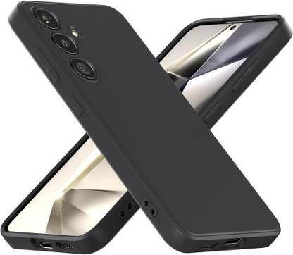 SNAMRT Back Cover for Samsung Galaxy S24 5G