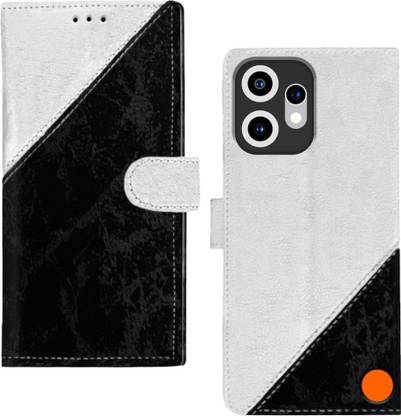 Knotyy Back Cover for CMF by Nothing Phone 2 Pro