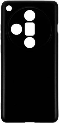 SmartLike Bumper Case for Oppo Find X7 Ultra