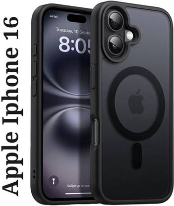 Doubledicestore Back Cover for iphone 16