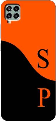 Print maker Back Cover for Samsung Galaxy M33 5G Back Cover