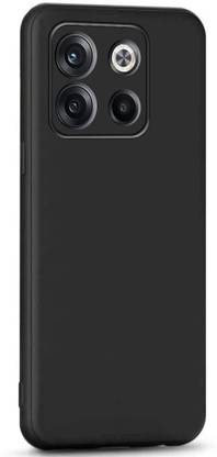 Coverage Back Cover for OnePlus 10T 5G -CPH2415