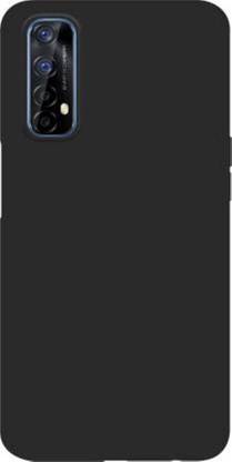 ChutPutMart Back Cover for Realme Narzo 20 Pro