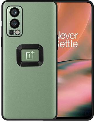 Mystry Box Back Cover for OnePlus Nord 2 5G
