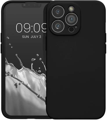 OneLike Back Cover for iPhone 12 Pro