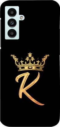 smilecart Back Cover for Samsung Galaxy M13 4G