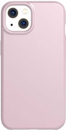 IKNH Back Cover for iphone13