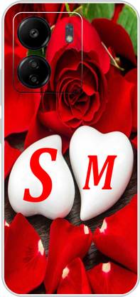 Artcase Back Cover for Redmi 13C, Redmi 13C 4G