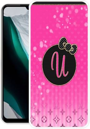 PALWALE BALAJI Back Cover for Oppo K1