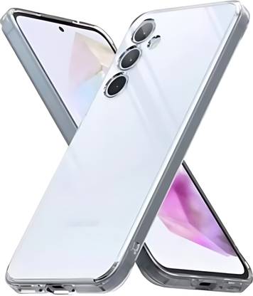 Monogamy Front & Back Case for Samsung Galaxy A56 5G / Samsung A56 5G