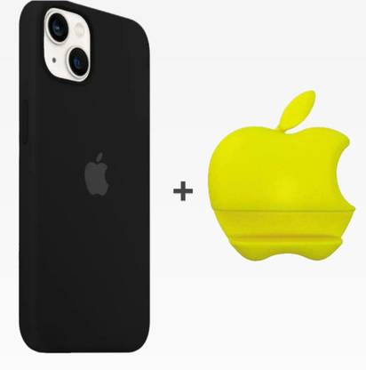 Zekly Back Cover for APPLE IPHONE 13